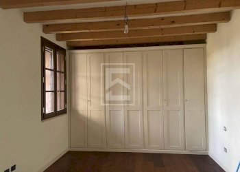 Foto 33 - Appartamento Via Andreis, Desenzano del Garda - foto 33