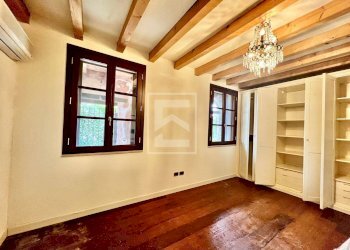 Foto 35 - Appartamento Via Andreis, Desenzano del Garda - foto 35