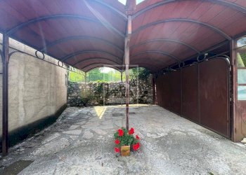 Foto 36 - Appartamento Via Andreis, Desenzano del Garda - foto 36