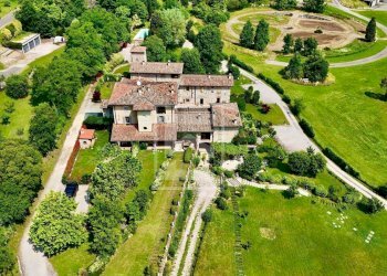 Foto 38 - Appartamento Via Andreis, Desenzano del Garda - foto 38