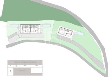 Foto 11 - Villa via soppiadore, Padenghe sul Garda - foto 11