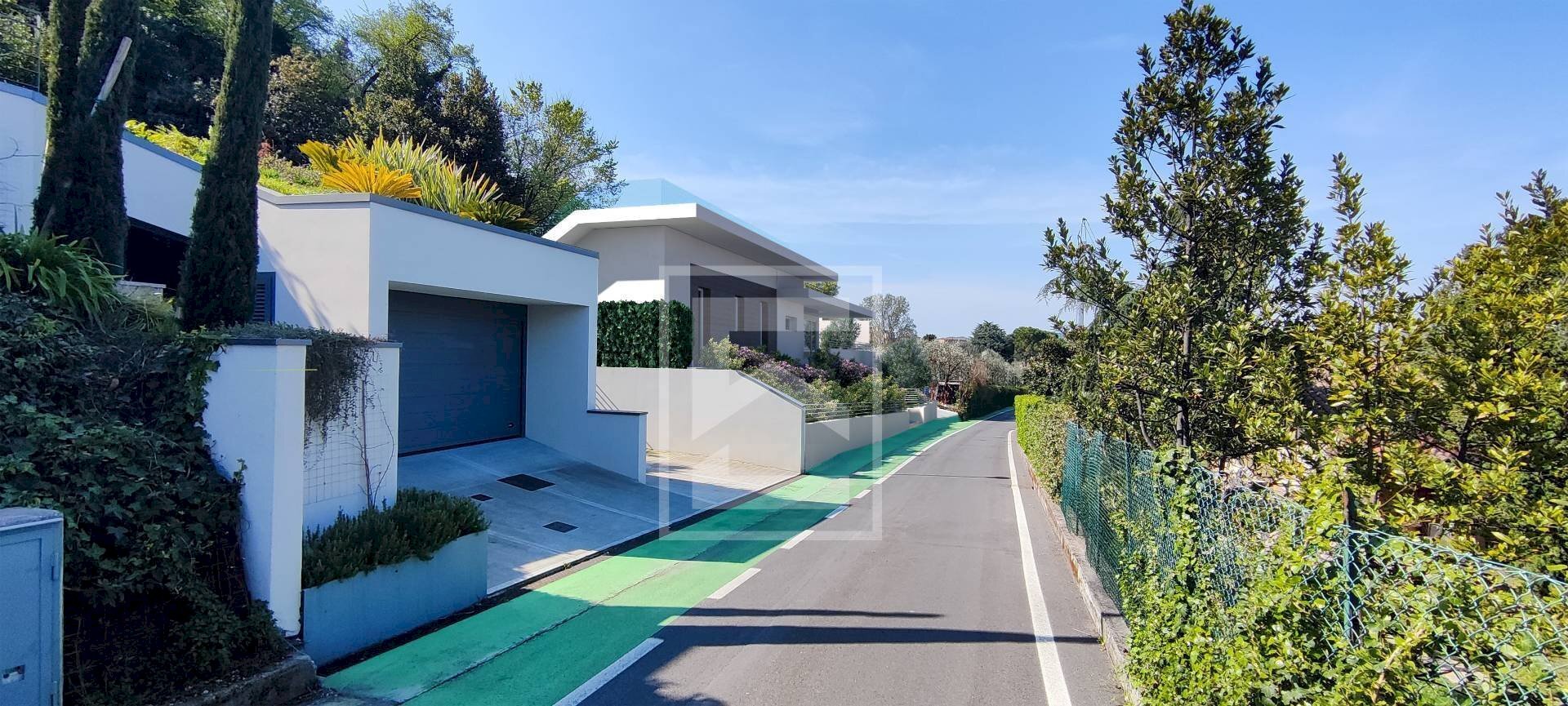 Foto 3 - Building land via Orlando, Manerba del Garda - photo 3