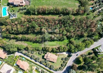 Foto 7 - Terreno edificabile via Orlando, Manerba del Garda - foto 7