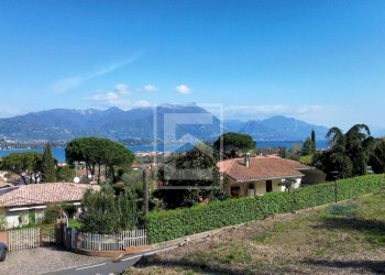 Foto 8 - Terreno edificabile via Orlando, Manerba del Garda - foto 8