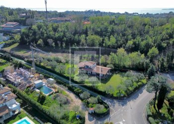 Foto 15 - Terreno edificabile via Orlando, Manerba del Garda - foto 15