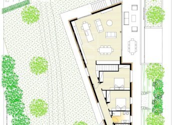 Foto 16 - Terreno edificabile via Orlando, Manerba del Garda - foto 16