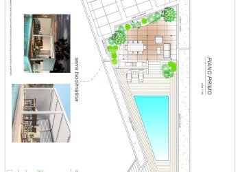 Foto 17 - Terreno edificabile via Orlando, Manerba del Garda - foto 17