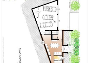 Foto 18 - Terreno edificabile via Orlando, Manerba del Garda - foto 18