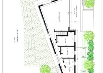 Foto 19 - Terreno edificabile via Orlando, Manerba del Garda - foto 19