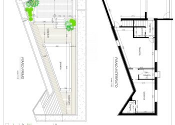 Foto 20 - Terreno edificabile via Orlando, Manerba del Garda - foto 20