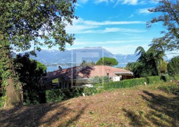 Foto 4 - Terreno edificabile via Orlando, Manerba del Garda - foto 4