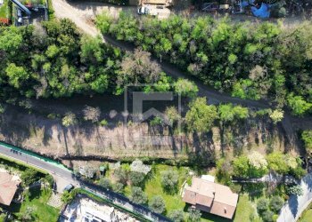 Foto 9 - Terreno edificabile via Orlando, Manerba del Garda - foto 9