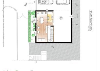 Foto 19 - Terreno edificabile via Orlando, Manerba del Garda - foto 19