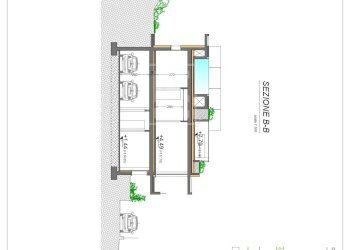 Foto 20 - Terreno edificabile via Orlando, Manerba del Garda - foto 20