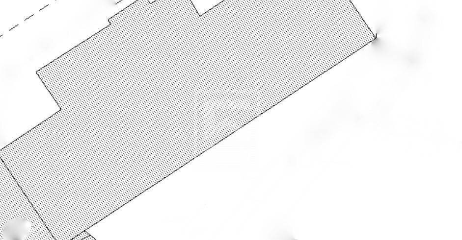 Foto 23 - Casa indipendente Via Gamabara, Desenzano del Garda - planimetria 1