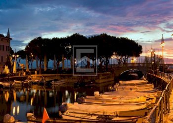 Foto 7 - Casa indipendente Via Gamabara, Desenzano del Garda - foto 7