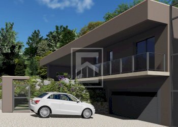 Foto 3 - Villa via dei fanti, Lonato del Garda - foto 3