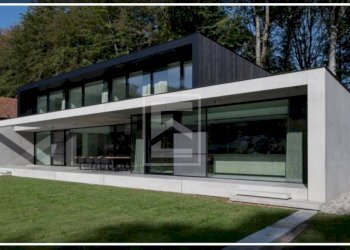 Foto 4 - Villa via dei fanti, Lonato del Garda - foto 4