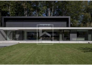 Foto 5 - Villa via dei fanti, Lonato del Garda - foto 5