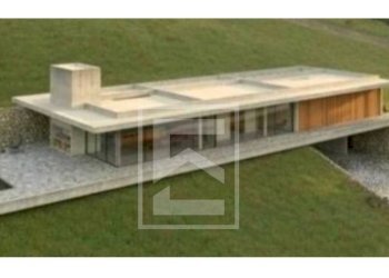 Foto 6 - Villa via dei fanti, Lonato del Garda - foto 6