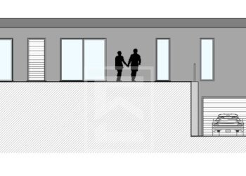 Foto 9 - Villa via dei fanti, Lonato del Garda - foto 9