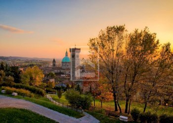 Foto 11 - Villa via dei fanti, Lonato del Garda - foto 11