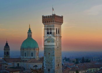 Foto 13 - Villa via dei fanti, Lonato del Garda - foto 13