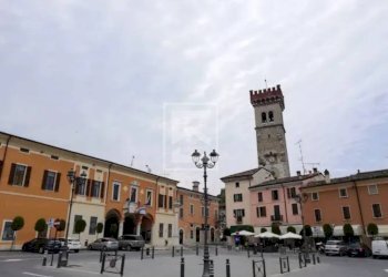 Foto 18 - Villa via dei fanti, Lonato del Garda - foto 18