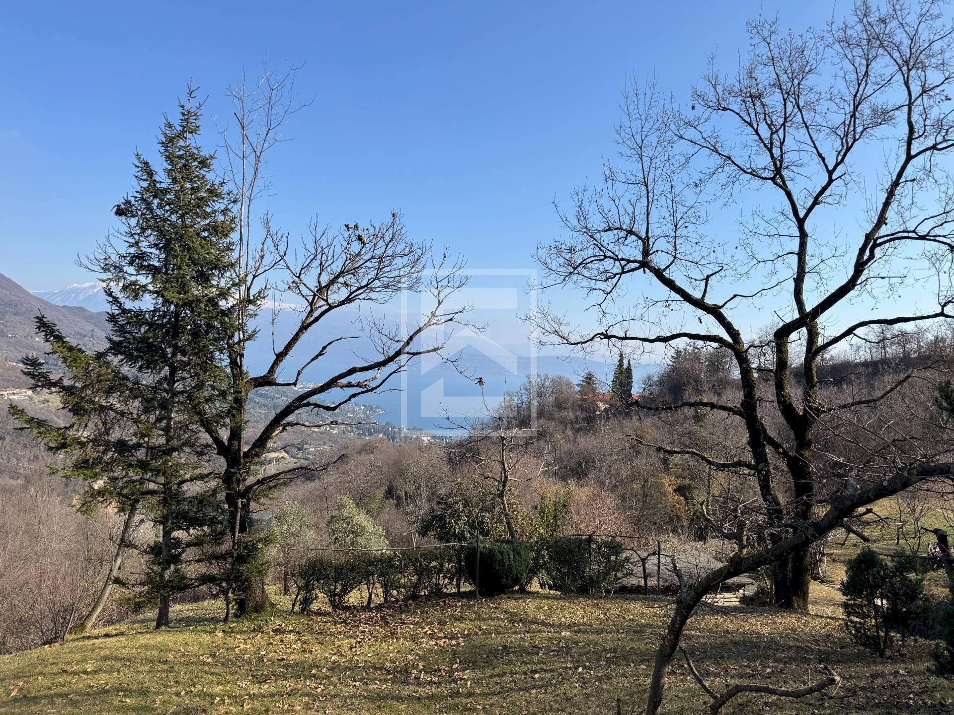 Foto 3 - Agricultural land VIA SERNIGA, Salò - photo 3