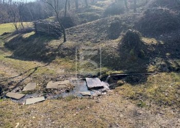 Foto 9 - Terreno agricolo VIA SERNIGA, Salò - foto 9