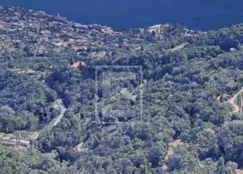 Foto 17 - Terreno agricolo VIA SERNIGA, Salò - foto 15