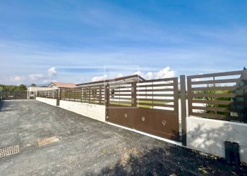 Foto 2 - Villa Via Gazzolo, Manerba del Garda - foto 2