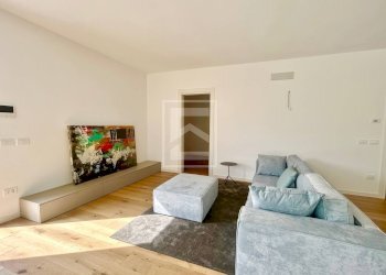 Foto 6 - Villa Via Gazzolo, Manerba del Garda - foto 6