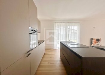 Foto 7 - Villa Via Gazzolo, Manerba del Garda - foto 7