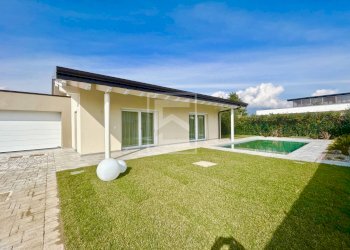 Foto 10 - Villa Via Gazzolo, Manerba del Garda - foto 10