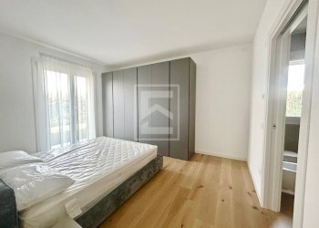 Foto 13 - Villa Via Gazzolo, Manerba del Garda - foto 13