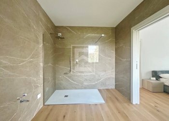 Foto 15 - Villa Via Gazzolo, Manerba del Garda - foto 15