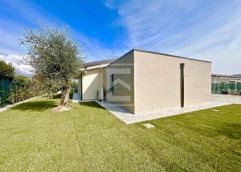 Foto 16 - Villa Via Gazzolo, Manerba del Garda - foto 16