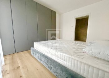 Foto 17 - Villa Via Gazzolo, Manerba del Garda - foto 17