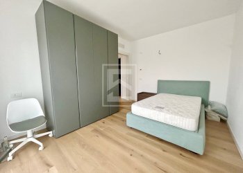 Foto 18 - Villa Via Gazzolo, Manerba del Garda - foto 18