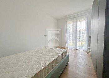 Foto 19 - Villa Via Gazzolo, Manerba del Garda - foto 19