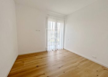 Foto 23 - Villa Via Gazzolo, Manerba del Garda - foto 23