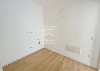 Foto 24 - Villa Via Gazzolo, Manerba del Garda - foto 24