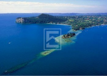 Foto 26 - Villa Via Gazzolo, Manerba del Garda - foto 26