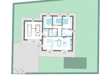 Foto 27 - Villa Via Gazzolo, Manerba del Garda - foto 27