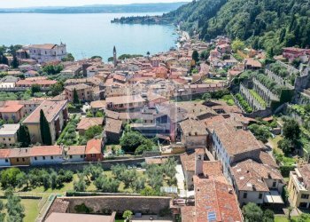 Foto 26 - Appartamento via Montemaderno, Toscolano-Maderno - foto 26