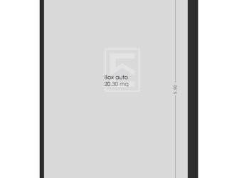 Foto 42 - Appartamento via Montemaderno, Toscolano-Maderno - foto 39