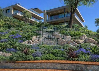 Foto 3 - Appartamento via Montemaderno, Toscolano-Maderno - foto 3