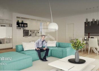 Foto 30 - Appartamento via Montemaderno, Toscolano-Maderno - foto 30