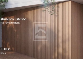 Foto 31 - Appartamento via Montemaderno, Toscolano-Maderno - foto 31